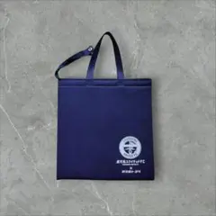 【未使用】鹿児島ユナイテッドFC 保冷バッグ