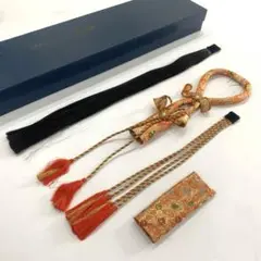 Item thumbnail for item 7da5bf85-6f1a-4db7-96ff-45cd604a9965