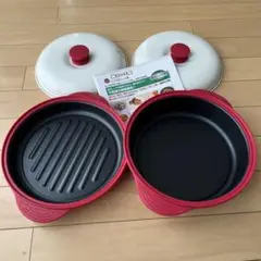 Item thumbnail for item 4717dac7-f19f-4bdc-8419-406f9e5b2e99