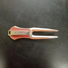 TaylorMade スパイダーグリーンフォーク