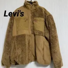 Item thumbnail for item a5a31e16-b1b0-4f99-ae8d-14a08b29eb51