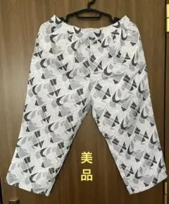 Item thumbnail for item da669a88-5e53-419a-88ec-645abb05226a