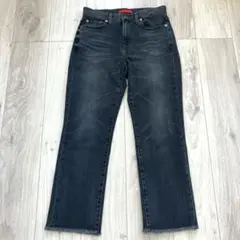 RED CARD レッドカード　デニム　24