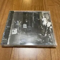 Aimer 遥か / 800 / End of All / Ref:rain