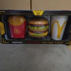 Item thumbnail for item 7ae96a49-3665-4490-8d0c-68e165baba25