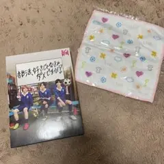 部ダメ DVD