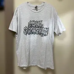 eternal b kazzrockデザインTシャツ XL