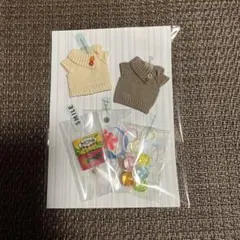 Item thumbnail for item 396c40a2-869e-4e7c-8cbd-f57ef629382f