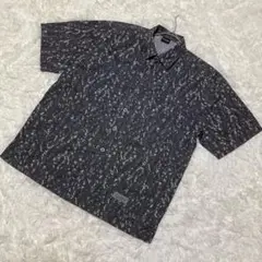 Item thumbnail for item f8ca1659-94e2-45a0-ae2c-3049e1ff78bf