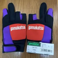 手袋