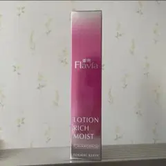 Item thumbnail for item 0906d22f-7857-4201-8877-5baba361044b