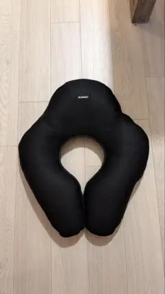 Item thumbnail for item 1021e23b-603d-43a9-8d39-c27257a41824