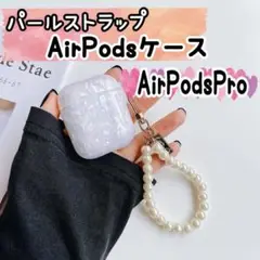 Item thumbnail for item d1f06198-afc8-44eb-8cec-e88746901790