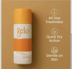 Item thumbnail for item c36a74d7-563b-4ba8-b7ab-0e6c95ec8359