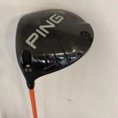 PING G25 3本セット【レフティ】 2025年最新】g25 レフティの人気アイテム - メルカリ