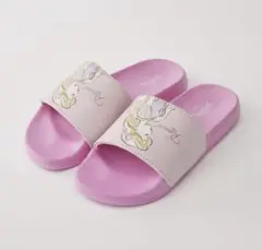 Item thumbnail for item 2408cb5a-d702-48a8-88b4-8cb99a937383