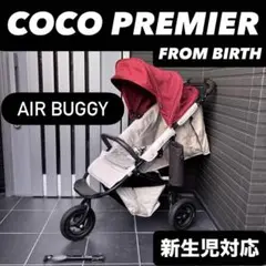 Item thumbnail for item 9a0a7010-c64d-4632-a17b-fce3f1579a72