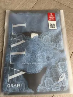 Item thumbnail for item 2760488c-ce5d-4a72-93e5-2385dc93259e