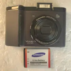 2025年最新】SAMSUNG デジタルカメラの人気アイテム - メルカリ