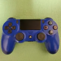DUALSHOCK4 Ps4 コントローラー ジャンク