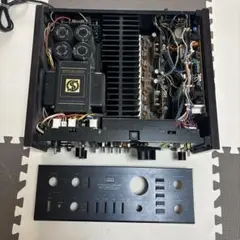 2025年最新】sansui au-d907xの人気アイテム - メルカリ