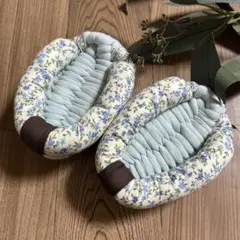 Item thumbnail for item eec7ea4f-4bbd-4dbf-a0bb-a1efa1c161bf