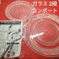 Item thumbnail for item da4a9490-a4e0-430a-80e5-836eea4dcf7d