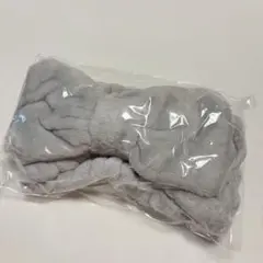 Item thumbnail for item 27a2c983-1b81-4da0-8ce5-e8fa5dcebd48