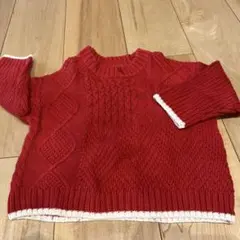 Item thumbnail for item 53030c38-c2f3-4385-8570-e0942ed5455f