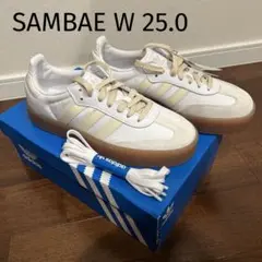 Item thumbnail for item 4a577665-bf07-4c88-8779-3927a86a6d48
