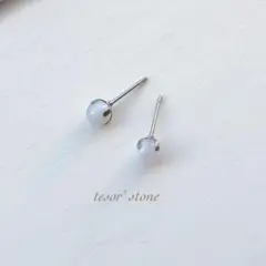 Item thumbnail for item 9ff19315-c313-42e1-800b-5a93f54216aa