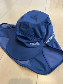 Item thumbnail for item e934df8c-465e-4617-b104-0a7d10301c68