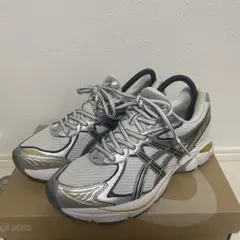 asics GT-2160 26.5cm
