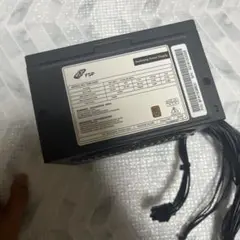 FSP 〔中古〕750A-SAB1 他