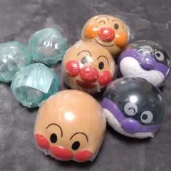 Item thumbnail for item ae1916df-4bba-4fd1-91e6-dff2a6f35fb1