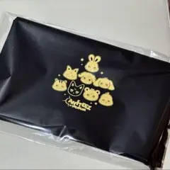 最安！ATEEZ ANITEEZ バッグ リュック②