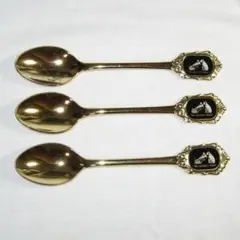 Item thumbnail for item 53220148-999b-4dd3-9871-7726e89f51c0