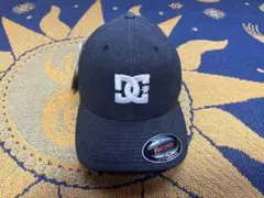 新品　DC Shoes ディーシーシューズ キャップ