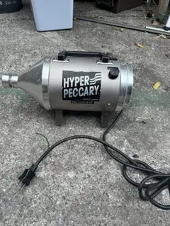 m41426346576_1.jpg?1733372020