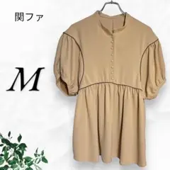 Item thumbnail for item fbf46b88-3a06-4b8f-8106-0690e9e4a1e3