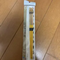 ソフトバンクホークス かっとばし 箸