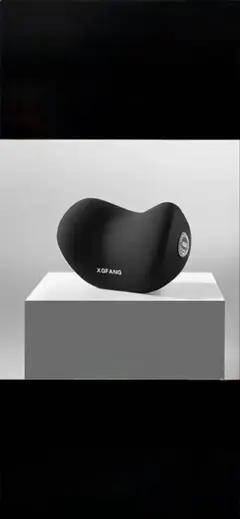 Item thumbnail for item 0da69d1d-dd5e-4a62-b300-3abecf101c3c