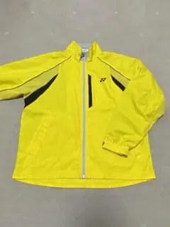 Item thumbnail for item 131ec1f8-6d81-4456-b604-8ea4dc54f6f2