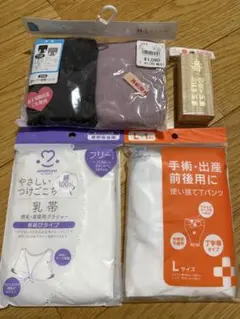 Item thumbnail for item cdaa80b0-d2bf-444e-beaf-fba6c3b8f944