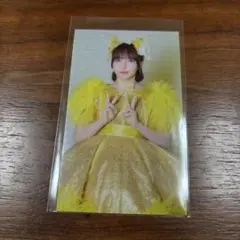 Item thumbnail for item 4f81d916-63b7-43fa-8228-c8dc0c427e0a