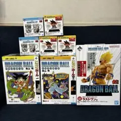 Item thumbnail for item 22a5b856-0f3f-40ec-918d-f9d821e10a6f