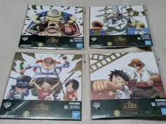 Item thumbnail for item 2637fa05-7941-4a34-a223-85222e19f90a