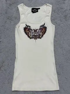 Item thumbnail for item 20b00372-9468-4b92-a67e-83a6690b499f