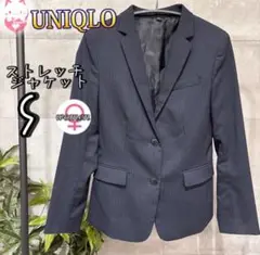 Item thumbnail for item bcde463c-1478-402e-9aca-f64e8c5a406d