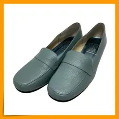 Item thumbnail for item 36acac10-b5f4-4532-b713-6d83c25111c2